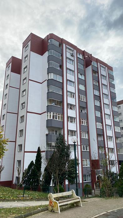 Rolisan Yapı